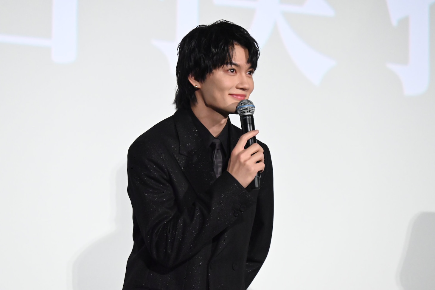 佐野勇斗