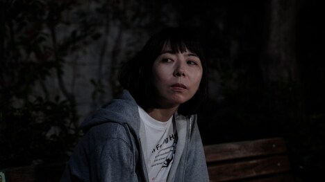 「エイジ オブ エターナル」場面写真