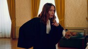 「犬の裁判」場面写真