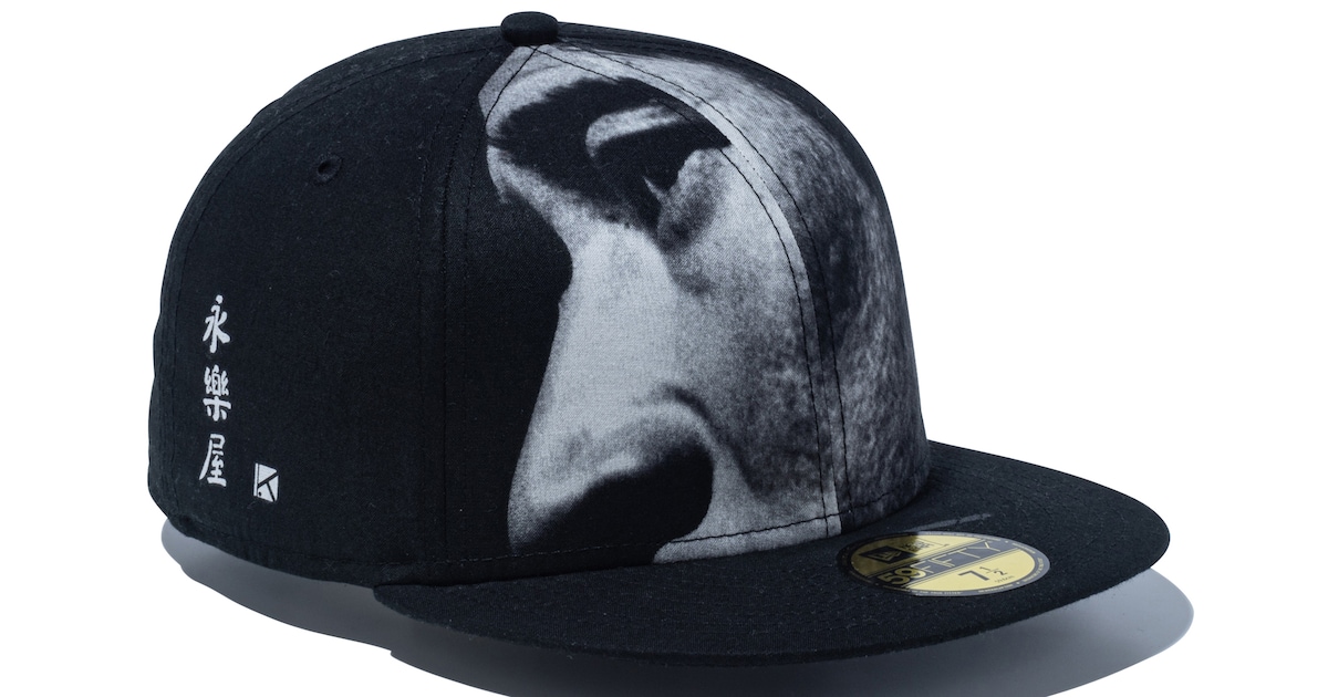 newera_kentakakura_202502_4. 