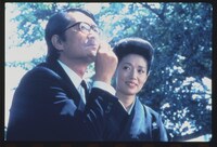 「お葬式」場面写真 ©伊丹プロダクション