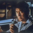 昭和100年映画祭で「新幹線大爆破」「ゴジラ」「仁義なき戦い」「お葬式」など42本上映