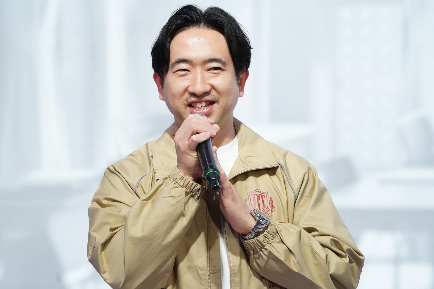 飯田和孝