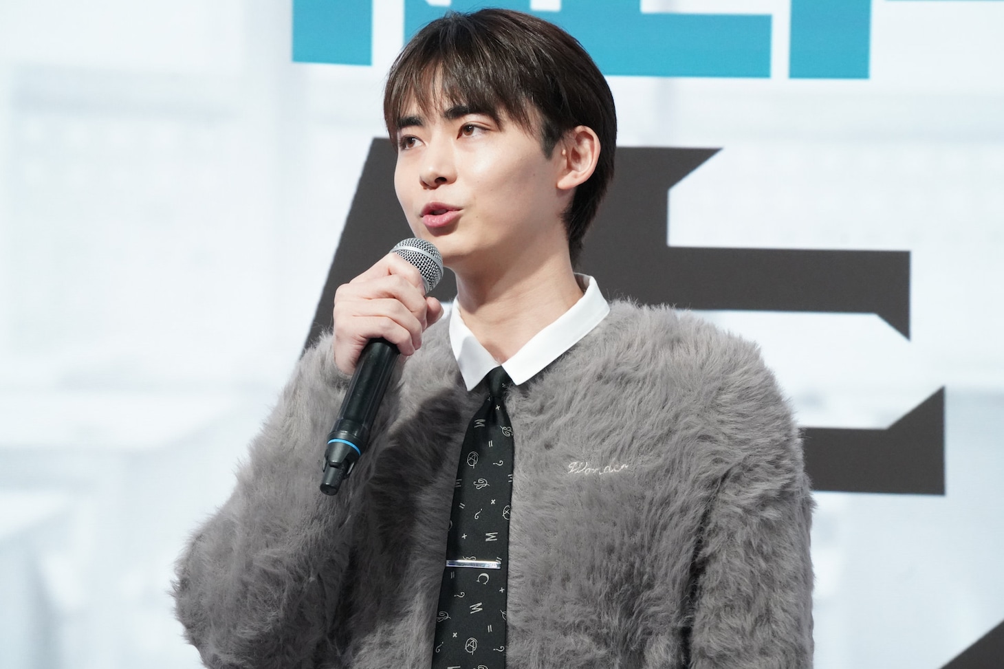 豊田裕大