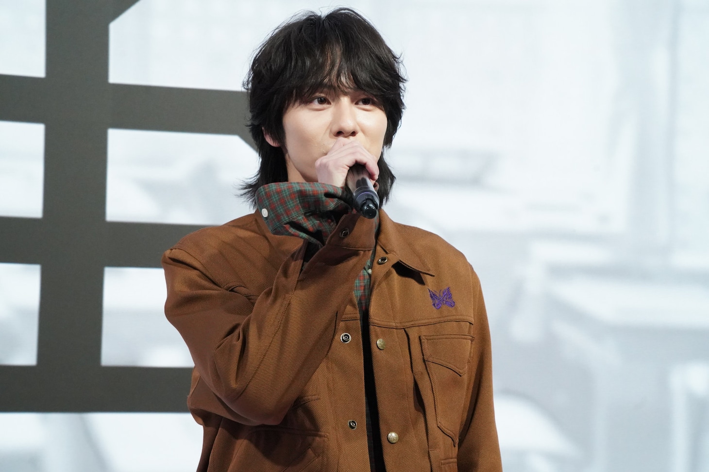山下幸輝