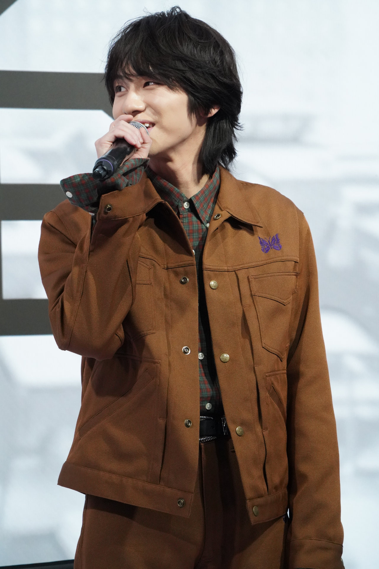 山下幸輝