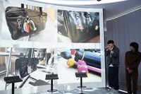 「『御上先生』課外授業2限目～裏側から学ぶ～」より