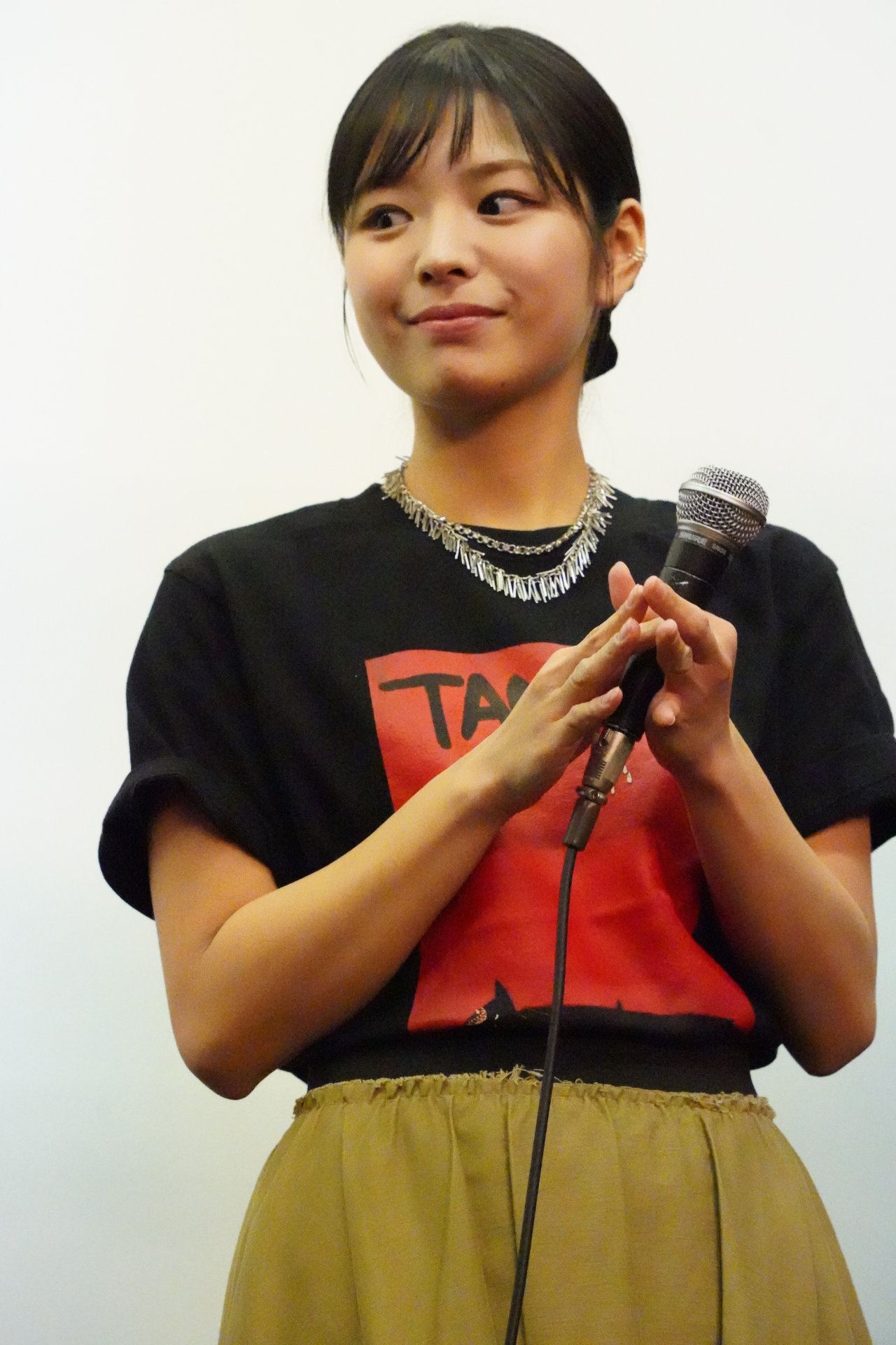 瀬戸みちる