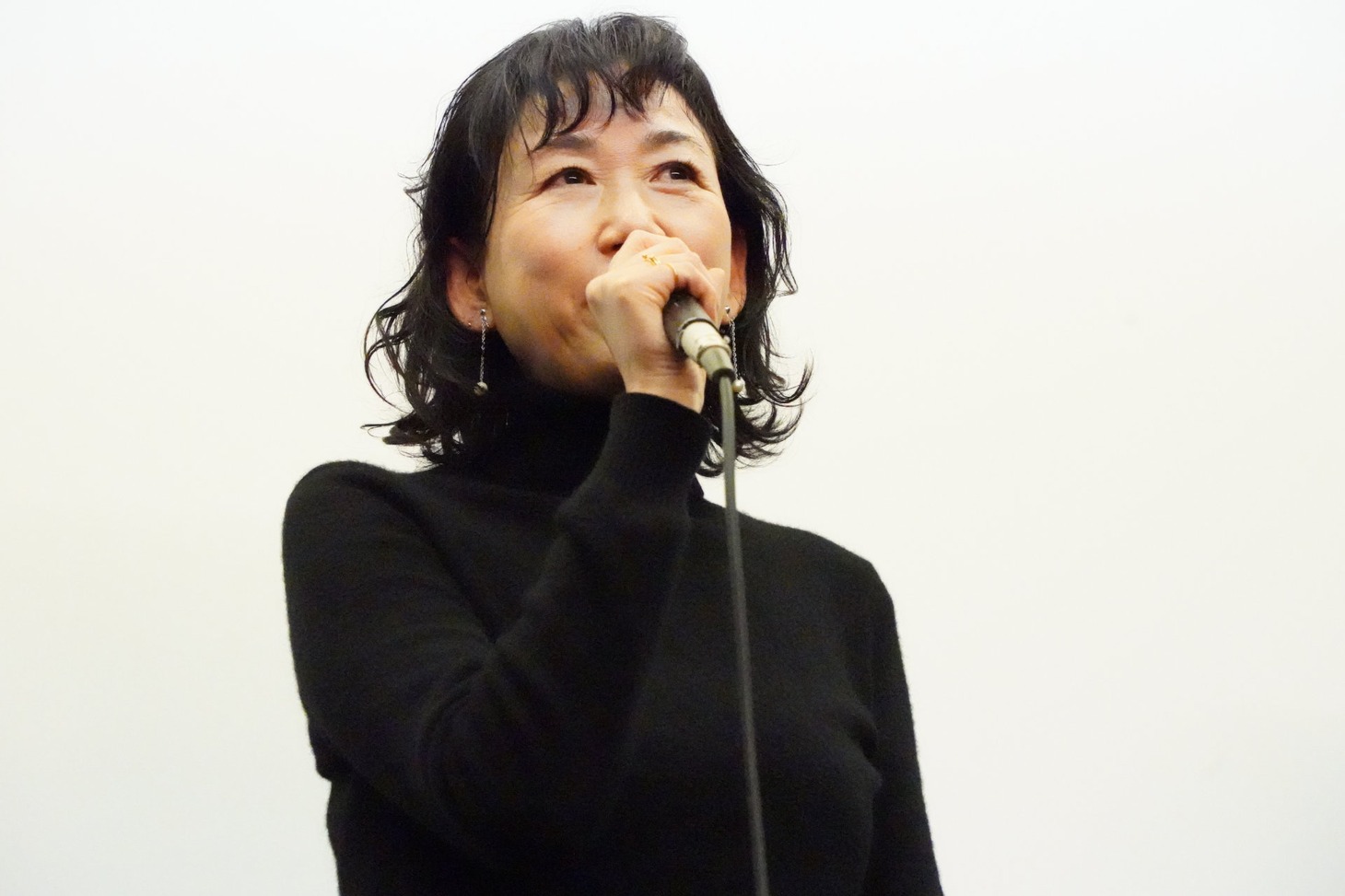 大島葉子