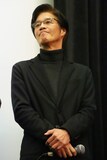 河野智典