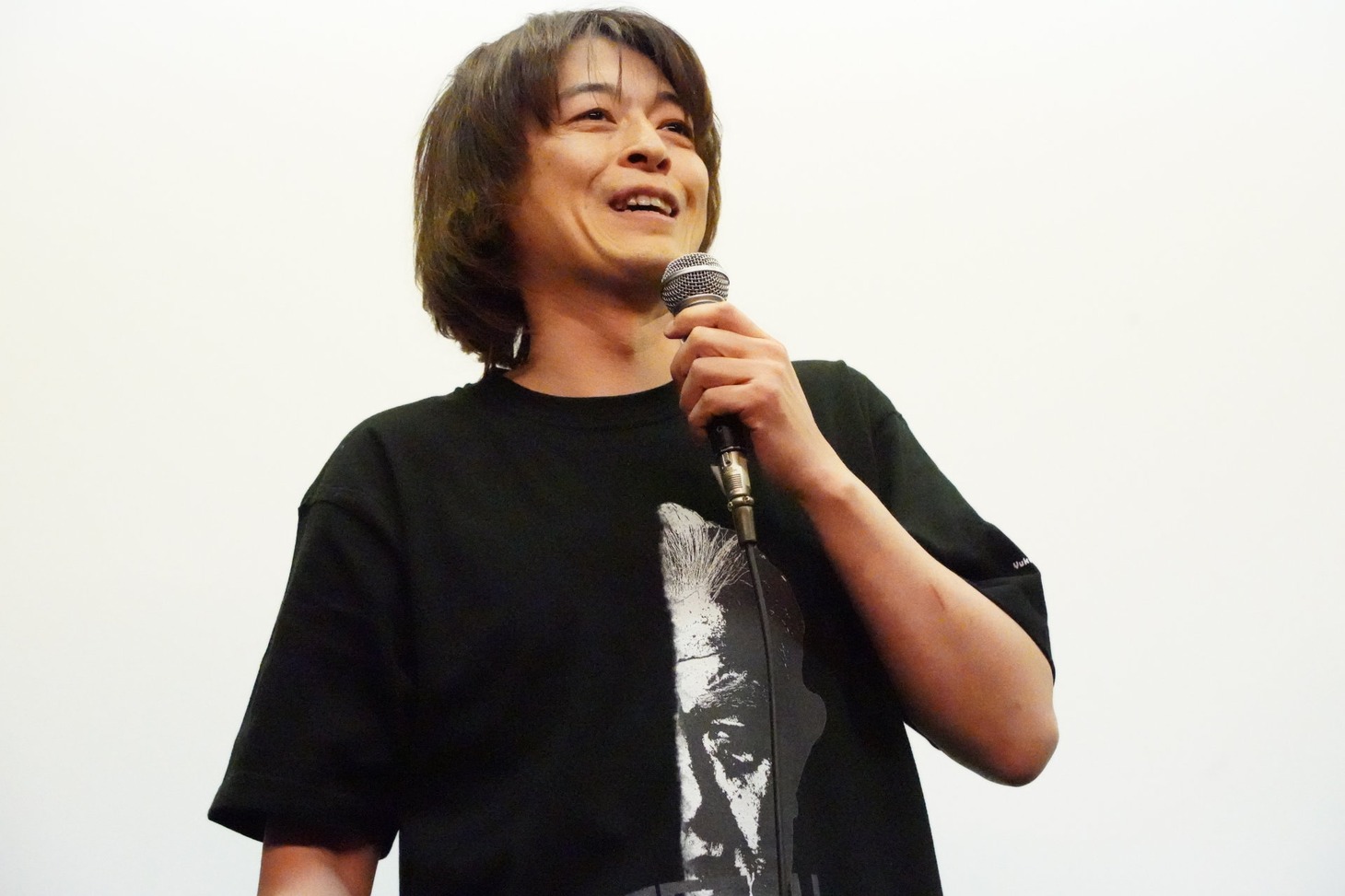 佐藤竜憲