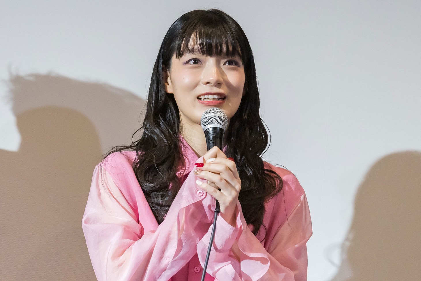 祷キララ