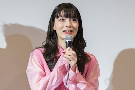 祷キララ