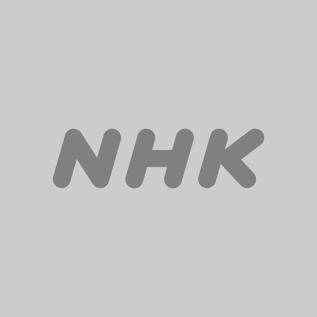 NHK ロゴ