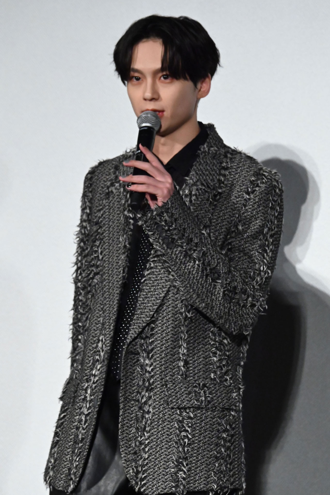 沢村玲