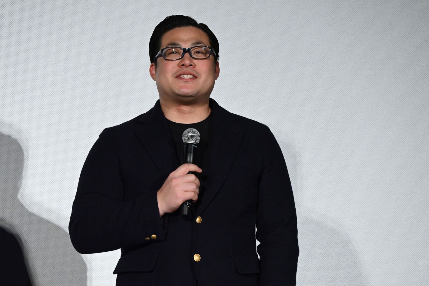 瀧川元気
