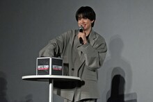 抽選係に任命された小川史記