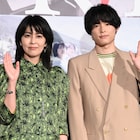 松村北斗、風が吹けば松たか子を思い出す
