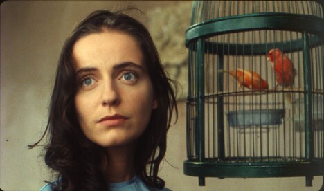 「アブラハム渓谷 完全版」場面写真 ©Madragoa Filmes, Gemini Films, Light Night