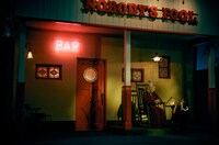 「アンジーのBARで逢いましょう」場面写真