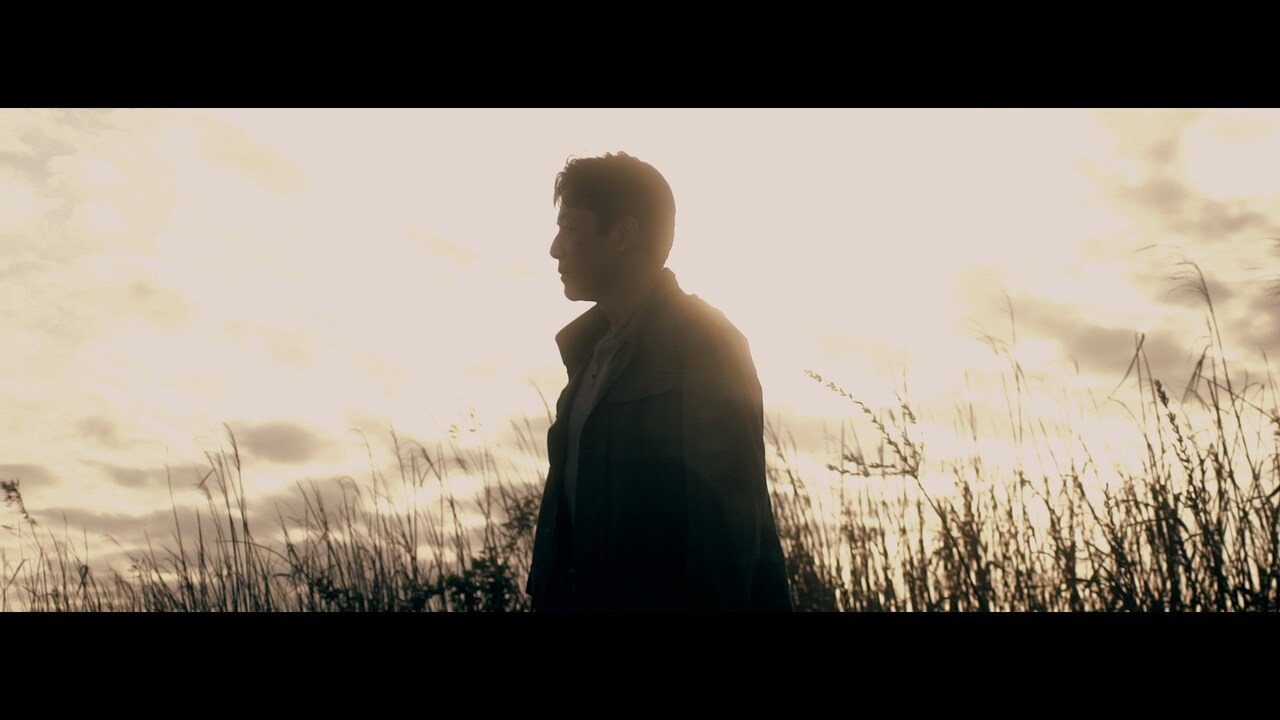 第12回ゴールデンエッグ プロジェクト長編作品が公開、元警官の探偵が過去と向き合う