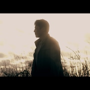 第12回ゴールデンエッグ プロジェクト長編作品が公開、元警官の探偵が過去と向き合う