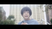 「還ら去る君へ」場面写真