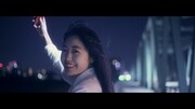 「還ら去る君へ」場面写真