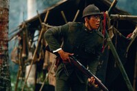 「哭戦 オペレーション・アンデッド」場面写真