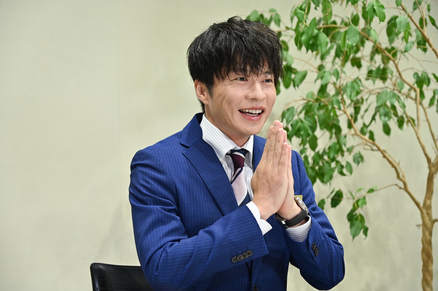 田中圭
