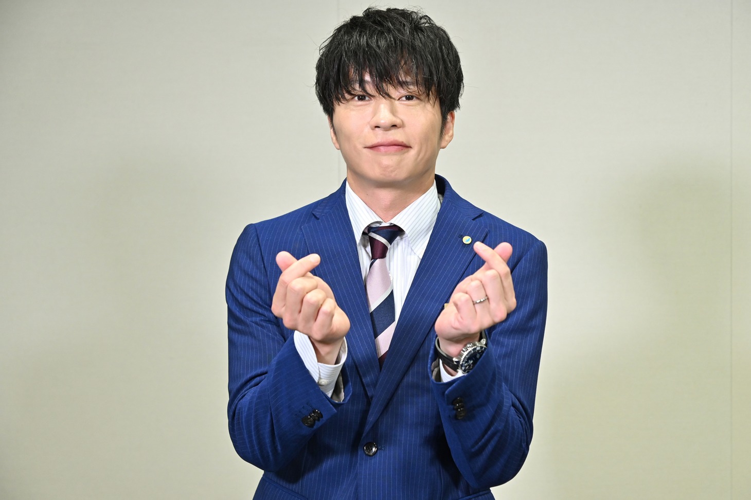 田中圭