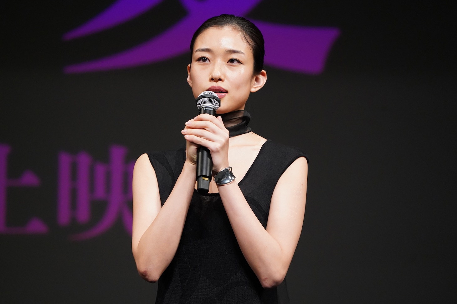 河合優実