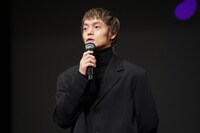 窪田正孝