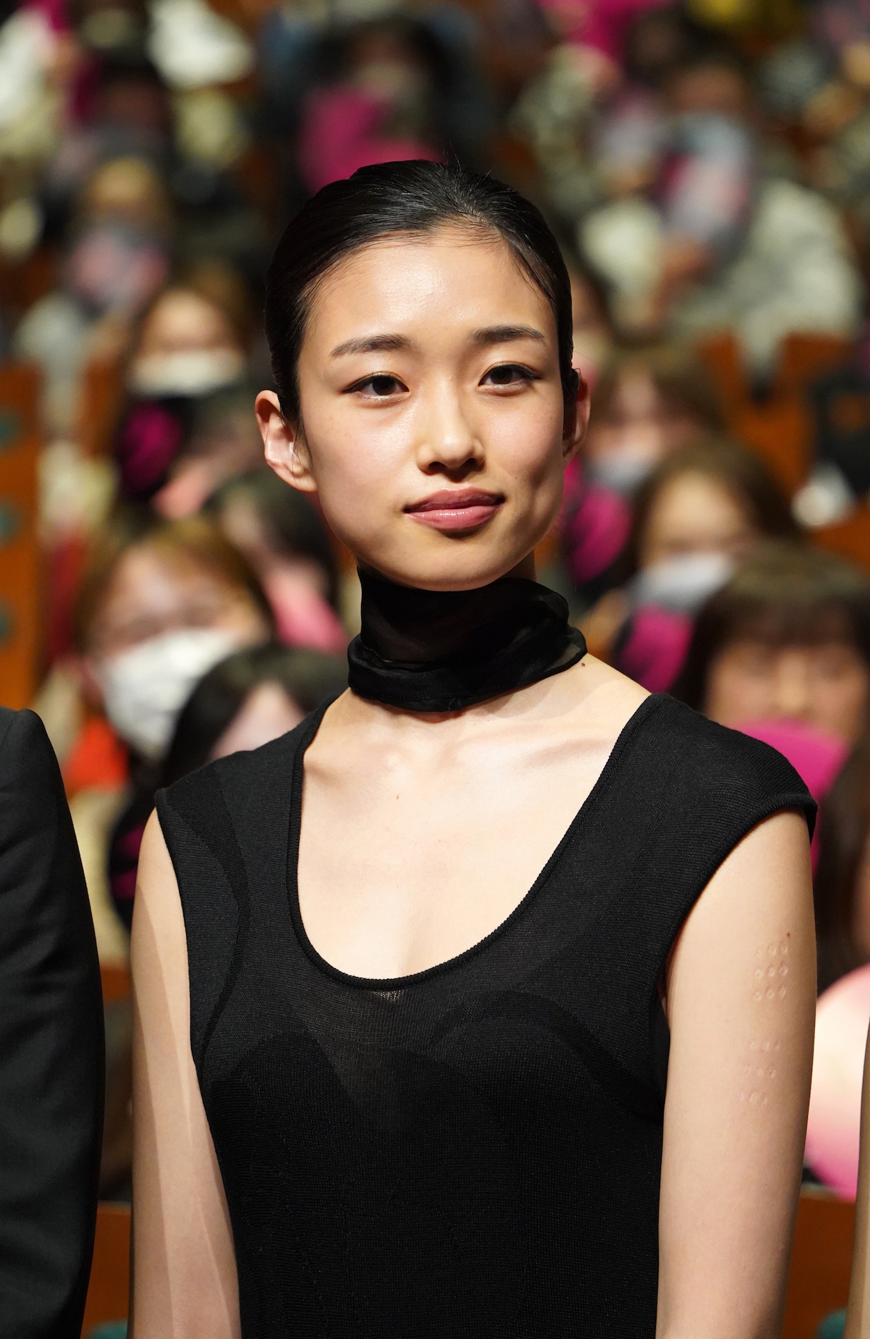 河合優実
