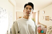 「#真相をお話しします」場面写真