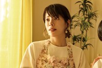 「#真相をお話しします」場面写真