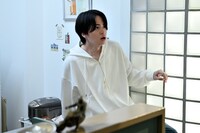 「#真相をお話しします」場面写真