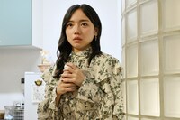 「#真相をお話しします」場面写真