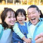 ドラマ「対岸の家事」多部未華子の夫役は一ノ瀬ワタル、自慢の妻と娘にもうデレデレ