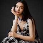 Koki,がアジア・フィルム・アワードでAFA Rising Star Awardに輝く、新世代の才能を称える賞