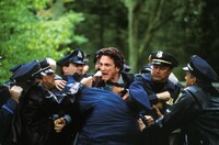 「ミスティック・リバー」場面写真 © Warner Bros. Entertainment Inc.