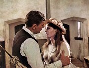 「ライアンの娘」場面写真 © 2024 Warner Bros. Entertainment Inc. All Rights Reserved.