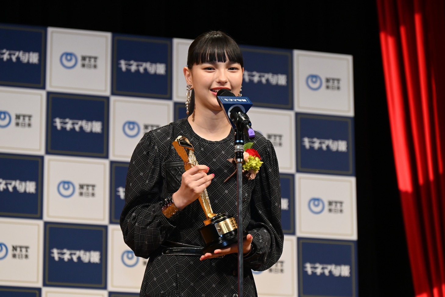 中西希亜良