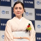 「ぼくが生きてる、ふたつの世界」忍足亜希子がキネ旬助演女優賞、息子役の吉沢亮に感動