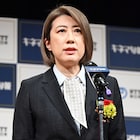野木亜紀子「ラストマイル」でキネ旬脚本賞、これからも“よき設計図”を目指して精進