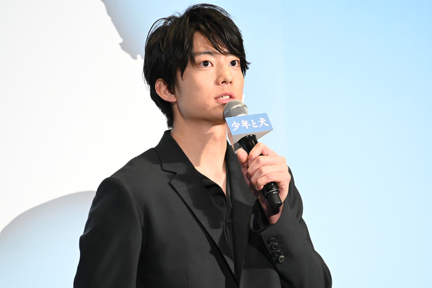 伊藤健太郎