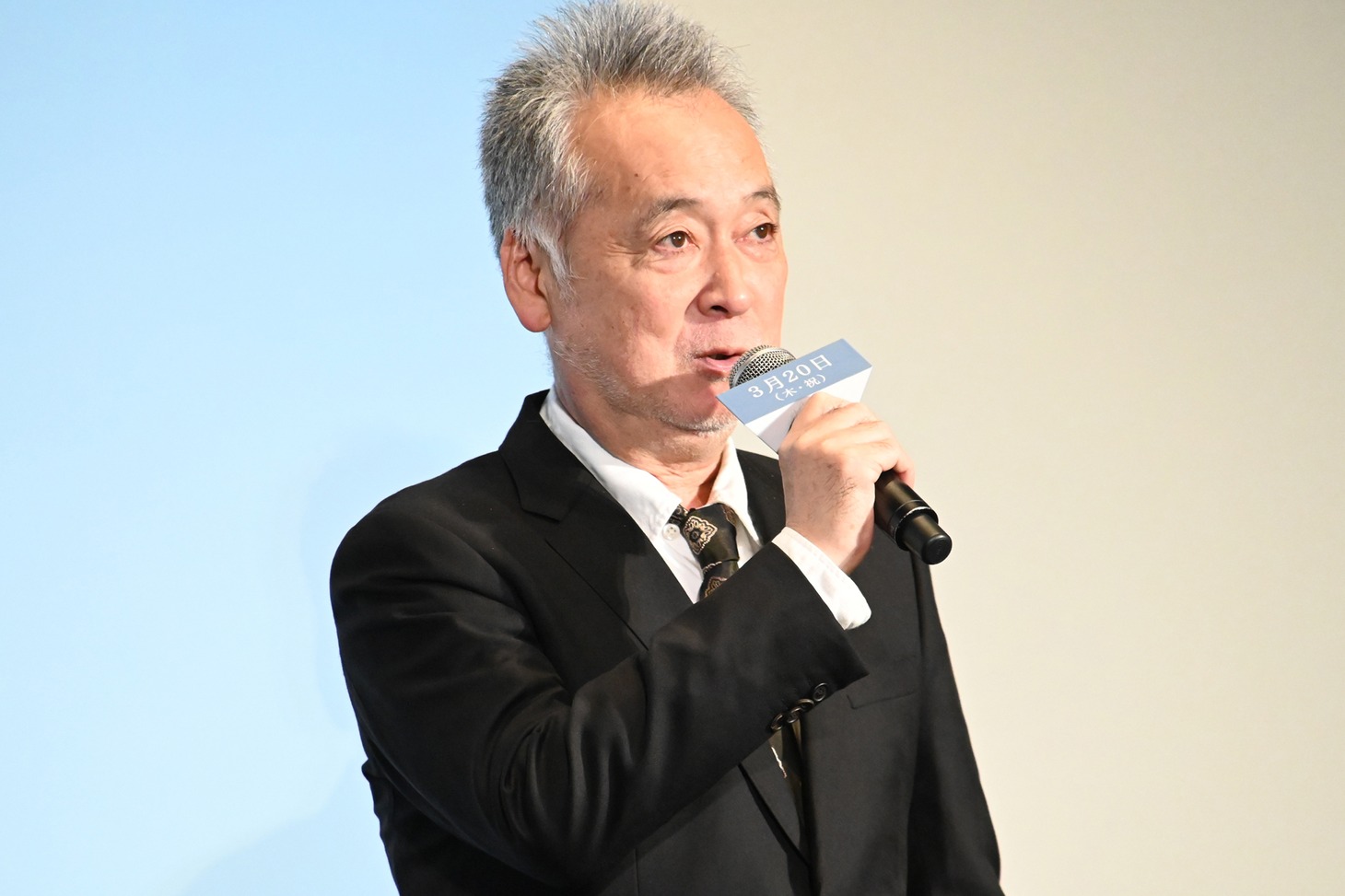 瀬々敬久