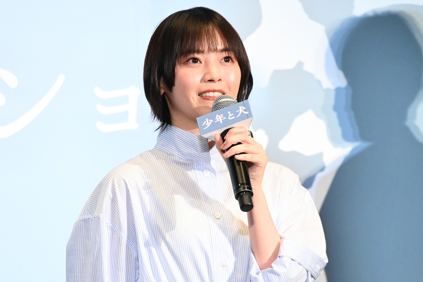 西野七瀬