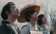「BAUS 映画から船出した映画館」場面写真