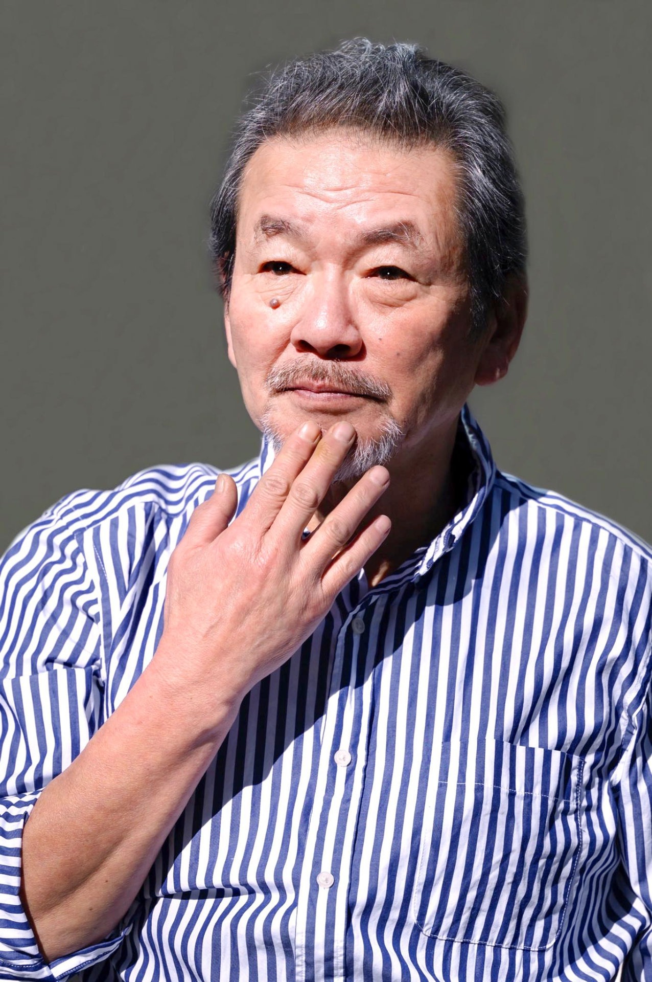 江藤潤